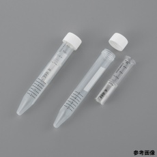 【CFU40100K】遠心式限外ろ過フィルターユニット CFU40100K(4.0タイプ)1箱(24個入)