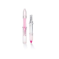【UFC200324】Amicon Ultra 2mL 3K 24PK. 24PK UFC200324