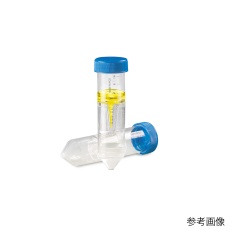 【VS15RH92】遠心濃縮器ビバスピン15R 1箱(48個入)VS15RH92