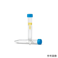 【VS0661】遠心濃縮器ビバスピン6 1箱(25個入) VS0661