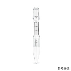 【VS0241】遠心濃縮器(ビバスピン2) 1箱(25個入) VS0241