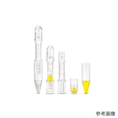 【VS02H92】遠心濃縮器ビバスピン2 1箱(100個入) VS02H92
