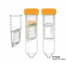 【VS15TR41】遠心濃縮器 ビバスピンターボ15RC RC膜 MWCO100000 12個入 VS15TR41