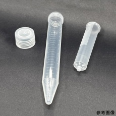 【BPT02】スピンフィルター BPT02 25個入