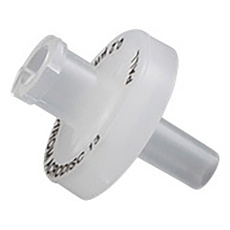 【4483】アクロディスク(R)シリンジフィルター スーポア 0.2μm/φ13mm 300個入 4483