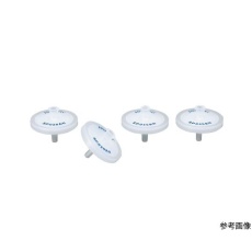 【39136223】DISMIC 28SP020AN05 1箱(500個入) 39136223
