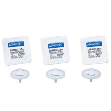 【39132280】DISMIC 28CP080AS 1箱(50個入)39132280