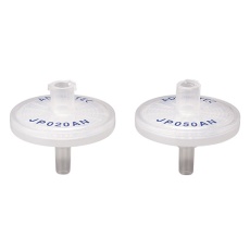 【39123258】DISMIC 25JP050AN10 1箱(1000個入)39123258