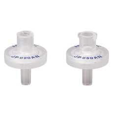 【39113258】DISMIC 13JP050AN10 1箱(1000個入)39113258