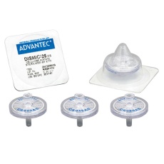 【39122120】DISMIC 25CS020AS 1箱(50個入)39122120