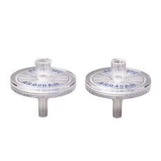 【39121128】DISMIC 25AS020AN10 1箱(1000個入)39121128