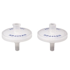 【39125223】DISMIC 25HP020AN05 1箱(500個入)39125223
