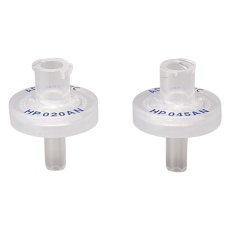 【39115241】DISMIC 13HP045AN 1箱(100個入)39115241