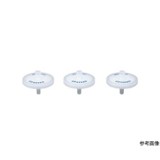 【39132223】DISMIC 28CP020AN05 1箱(500個入) 39132223