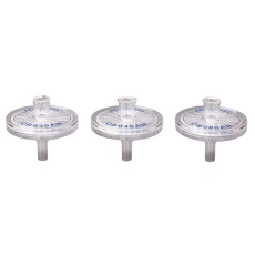【39122141】DISMIC 25CS045AN 1箱(50個入)39122141