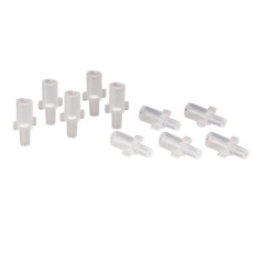 【39102240】DISMIC 03CP045AS 1箱(100個入)39102240