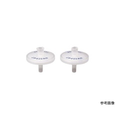 【39123253】DISMIC 25JP050AN05 1箱(500個入) 39123253