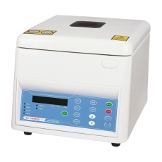 【CB-2060】遠心機 CB-2060