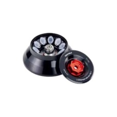 【5495 505.008】アングルローター FA-10x5 5425用 5495 505.008