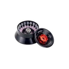 【5495 508.007】アングルローター FA-18x2-Kit 5425用 5495 508.007