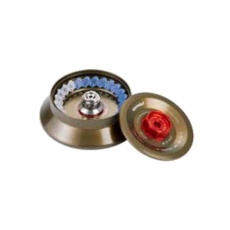 【5495 503.005】アングルローター FA-24x2-PTFE 5425用 5495 503.005