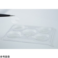 【300310】薬物膜透過速度試験用シート 300310