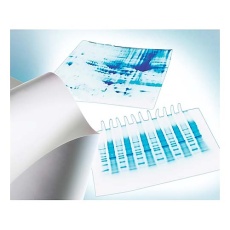 【IPVH00010】Immobilon-P PVDF 0.45um 26.5cmx3.75m roll 1/Pk 1PK IPVH00010