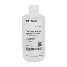 【BS001-B500ML】ブロッキング試薬 One Step Blocker 500mL BS001-B500ML