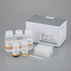 【atc-dna】小型自動核酸抽出装置 atc-dna 320反応分