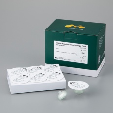 【DSF-01-024】血中微生物濃縮システム DevinTM 濃縮用フィルター 24個入 DSF-01-024
