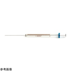 【3030222】HPLC用シリンジ SYR 100ul SS FN 0 72(G22s)b51
