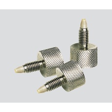 【EASYLOK FITTING PK2】HPLC用フィッティング EasyLokフィッテイング PK2 206102 EASYLOK FITTING PK2