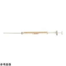 【3030410】シリンジ SYR 5ul SS FN 0 47G26sAS42 Shimadzu AOC