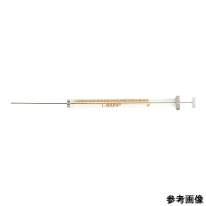 【3030415】シリンジ SYR 5ul SS RN 0、64G23sa42 Shimadzu AOC