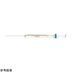 【3030694】TLCシリンジ SYR 50ul SS FN 0、47G22b51 PTFE coated TLC