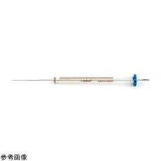 【3030128】AGILENT H 用シリンジ SYR 5ul SS-AG FN 0、64(G23s)AS42