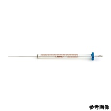 【3030137】AGILENT H シリンジ SYR10ulSS-AGRN0、64-0、4723s-26sAS42
