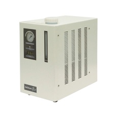 【YH-500H1】水素ガス発生装置 高圧タイプ YH-500H1