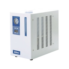 【YH-1000】水素ガス発生装置 大流量タイプ YH-1000