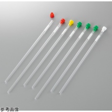 【WG-1228-8-5】NMRチューブ WG-1228-8-5