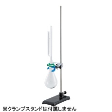 【NTWS1】NMRチューブ洗浄器 NTWS1