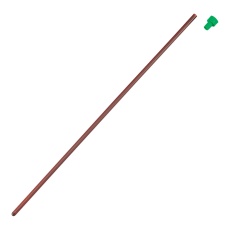 【2001786】遮光NMRチューブ Φ3mm x 178mm 2001786