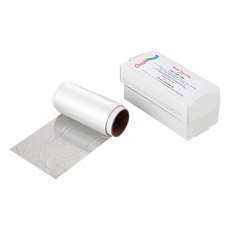 【150】マイラー・ロールフィルム 150