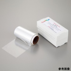 【475】ロールフィルム 475