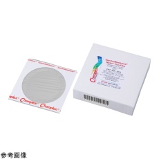 【3024】スペクトロメンブレン 3024 100枚入