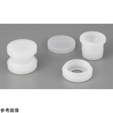 【3115】ポリエチレン試料容器3100型 3115 100個入