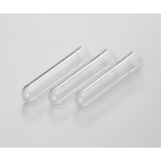 【60183】ATP微生物検査キット ルシフェール ルミチューブ 1ケース(1000本入) 60183