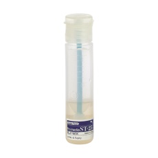 【ST-25BPW】SWAB TEST 緩衝ペプトン水 γ線滅菌 10mL ST-25BPW