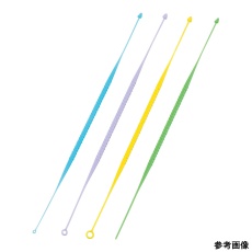【333-5001-B10】ディスポループ 333-5001-B10 500個