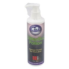 【0-5416-12】手洗い評価キット 専用蛍光ローション 240mL 専用蛍光ローション(240mL)